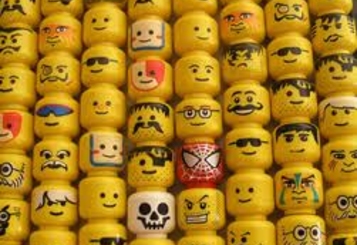 Израильское открытие: группа глупее одиночки