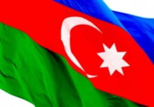 Азербайджану не интересен Таможенный союз