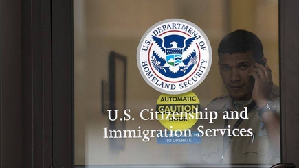 Радость для нелегалов: им разрешат остаться в США