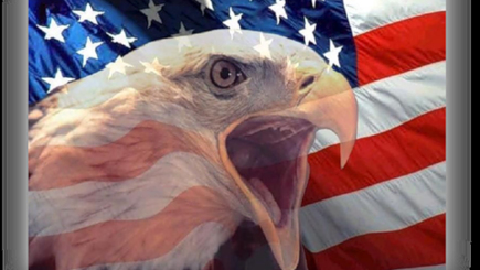 США обвиняют Украину