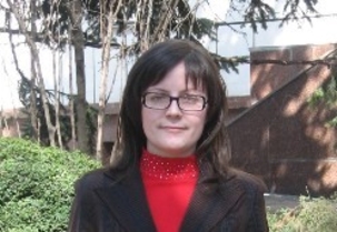 Правых радикалов в Европе покрывают Брюссель и Вашингтон