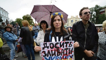 Сложность простого выбора