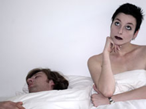 Как справиться с импотенцией в 50-лет и старше.