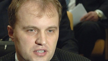 Приднестровье будет признано в ближайшие полтора года?