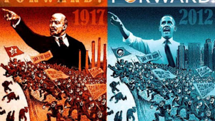 Игорь Додон: социалист или либерал?