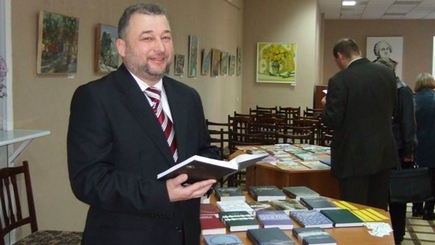 Фер-то ке? О перверсиях в треугольнике: интеллигенция, власть, народ