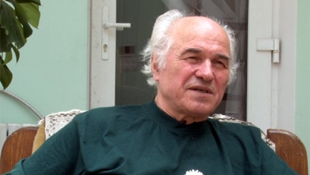 ЮНЕСКО : Вальс Евгения Доги - четвертый музыкальный шедевр XX века