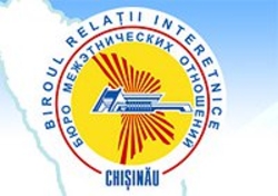 В Кишиневе открылись две выставки по случаю Дня Независимости