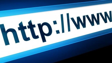 «Magenta Consulting»: В Молдове больше всего от Интернета зависят студенты и бизнесмены