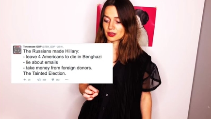 12 троллей Пригожина. В Молдове тоже так будет на выборах 2018 ?