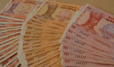 Еще 49 компаний получили финансирование в рамках программы 