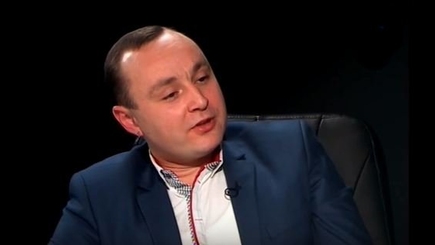 Социалисты Ренато Усатому –  