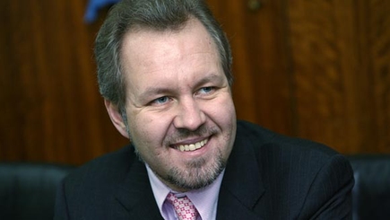 С возвращением Путина в Кремль элита пренебрегла системой в пользу личности