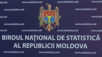 Средняя зарплата по экономике выросла почти на 13%