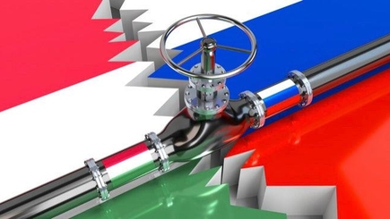 Венгрия, Россия и нефтепровод «Дружба»: кто на самом деле виноват?