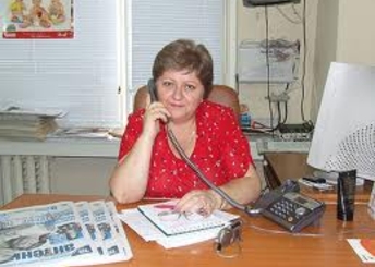 Учебные заведения столицы Молдовы к зиме пока не готовы