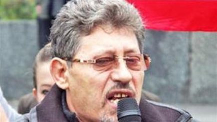 Михай Гимпу: 