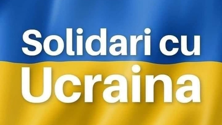 О войне, нейтралитете и позиции граждан Молдовы