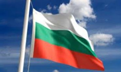 Тараклийский район ждёт помощь из Болгарии