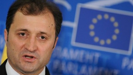 Филат считает ненормальными отношения с РФ