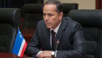 Гагаузские демократы обвинили Формузала в сепаратизме