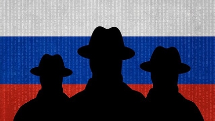 Шпионы. Опасности для Молдовы