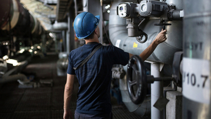 Российскую экономику назвали бесперспективной