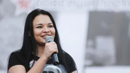 Как 18-летняя Ксения Шойгу смогла купить участок земли за 9 миллионов долларов?