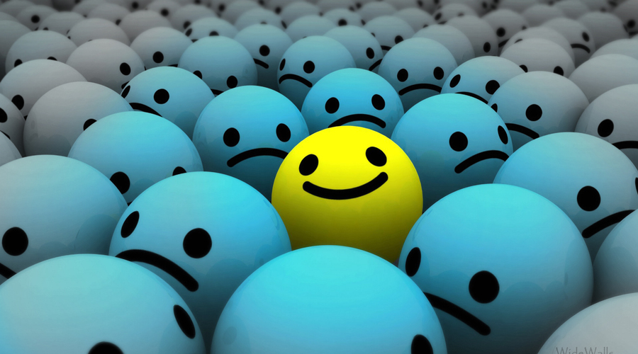 В Молдове появился  хозяин?