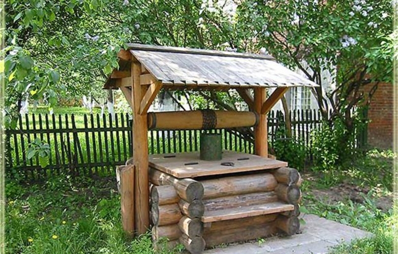 2 миллиарда евро на восстановление системы водоснабжения  в Молдове