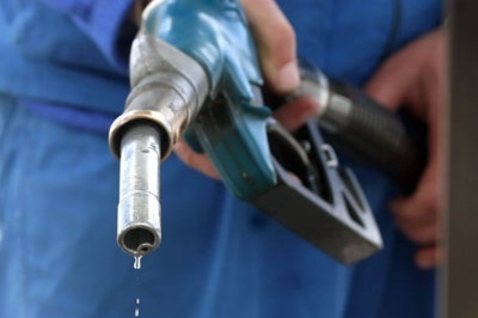 Правительство не намерено вмешиваться в ситуацию с ценообразованием на топливном рынке страны