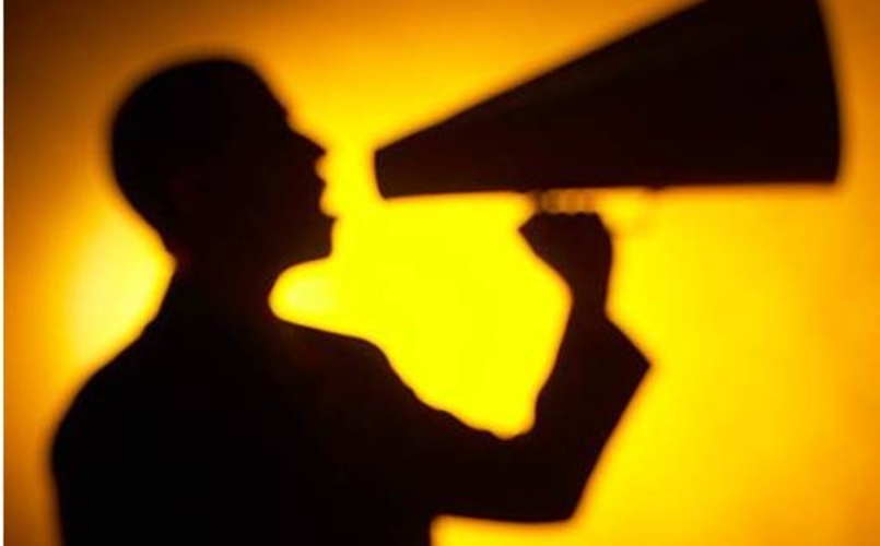 Технология дезы