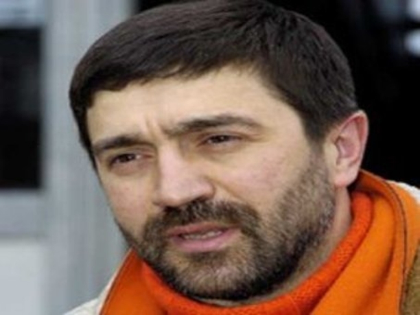 PCRM în capcană sau Încotro se îndreaptă nesupunerea civică a comuniştilor?