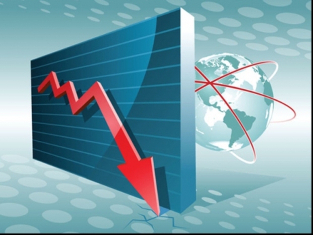 14 причин для паники на рынках во втором полугодии