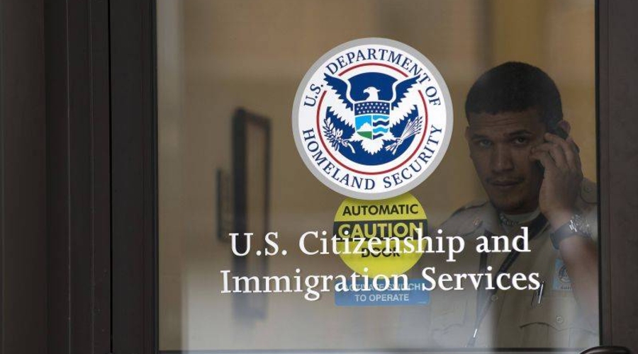 Радость для нелегалов: им разрешат остаться в США