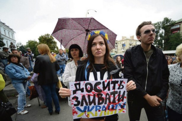 Сложность простого выбора