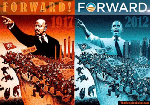 Игорь Додон: социалист или либерал?