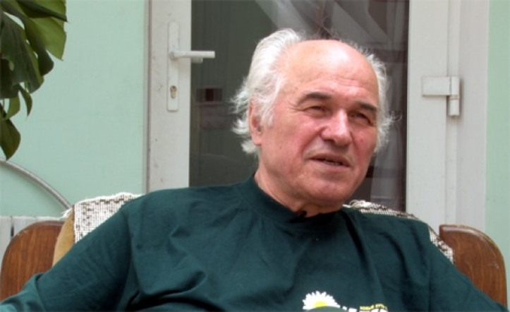 ЮНЕСКО : Вальс Евгения Доги - четвертый музыкальный шедевр XX века