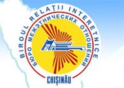 В Кишиневе открылись две выставки по случаю Дня Независимости