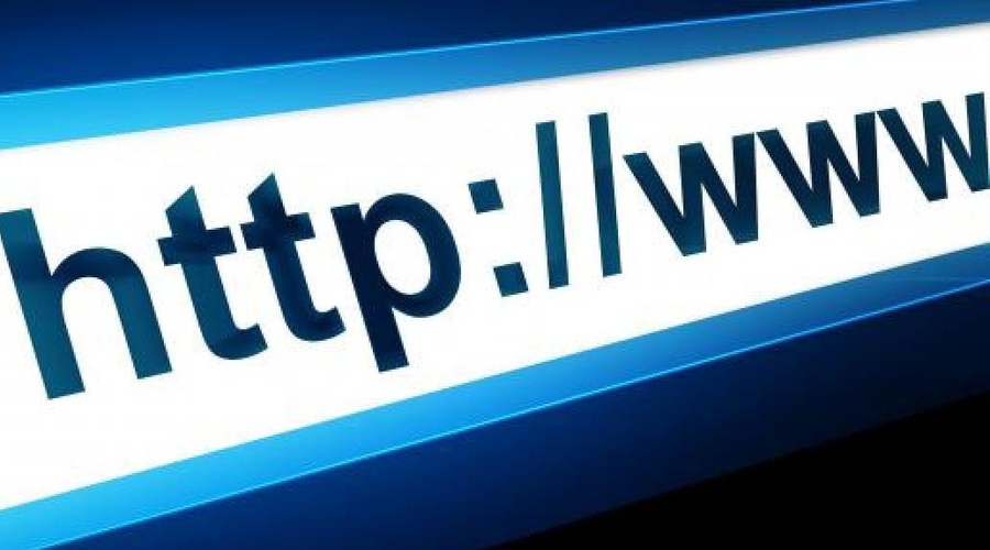 «Magenta Consulting»: В Молдове больше всего от Интернета зависят студенты и бизнесмены