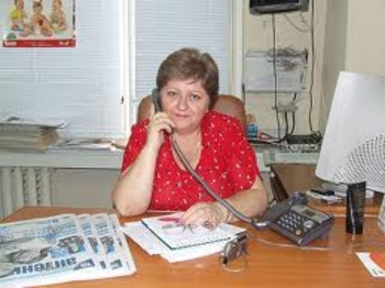 Учебные заведения столицы Молдовы к зиме пока не готовы