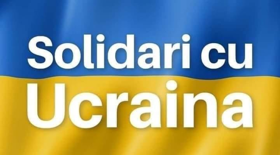 О войне, нейтралитете и позиции граждан Молдовы