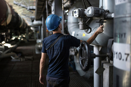 Российскую экономику назвали бесперспективной