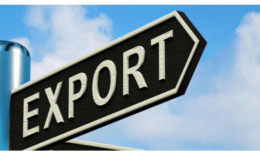 Экспорт из Молдовы в ЕС вырос на 9,4%
