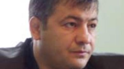 В Молдове будет еще одна партия?