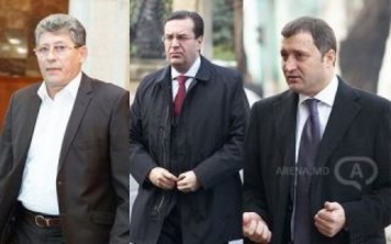 Доктор, мы его теряем. АЕИ-2: клиническая смерть?