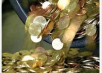 Бюджет-2008 будет рассматриваться на пленарном заседании 19 и 20 декабря