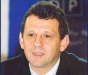 О встрече руководства МИДа ПМР со Спецпредставителем ЕС