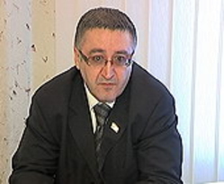 Транспортным управлением Тирасполя были предприняты ряд нововведений.