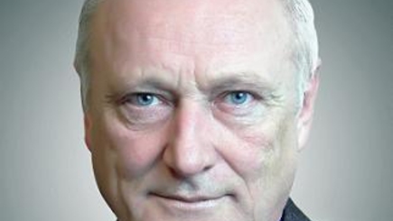 Виктор Сундеев: «Мне – 60! Еще не вечер!»